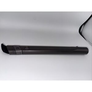 Genuine Dyson OEM Extended Flexible Crevice Brush Tool Vacuum Cleaner Attachment